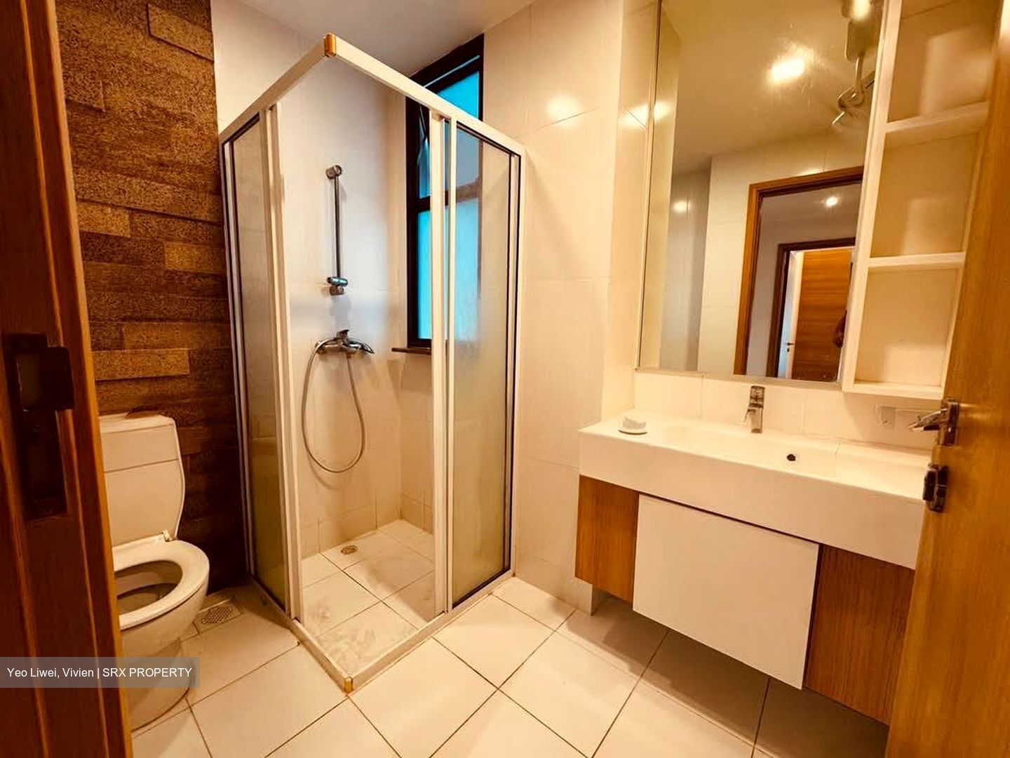 Varsity Park Condominium (D5), Condominium #599806801